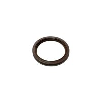 Solé öljytiiviste kampiakseli taka - oljetätning vevaxel bak - õlitihend väntvõlli tagumine - oil seal crankshaft rear