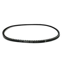 Bukh laturin hihna - generatorrem - generaattori rihm - genu belt