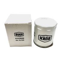 Bukh öljynsuodatin - oljefilter - õlifilter - oil filter