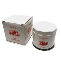 Bukh öljynsuodatin - oljefilter - õlifilter - oil filter