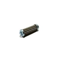 Bukh öljynsuodatin - oljefilter - õlifilter - oil filter