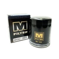 MFILTER öljynsuodatin - oljefilter - õlifilter - oil filter
