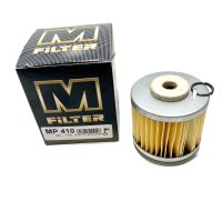 MFILTER polttoainesuodatin - bränslefilter - küttefilter - fuel filter