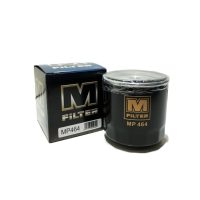 MFILTER polttoainesuodatin - bränslefilter - küttefilter - fuel filter