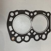 Solé tiiviste sylinterikansi - topplocks packning - tihendi silindripea - gasket cylinder head