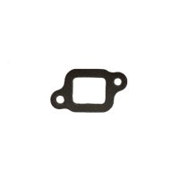 Solé tiiviste pakosarja - avgasgrenrörs packning - väljalaskekollektori tihend – gasket exhaust manifold