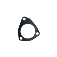 Solé termostaatin kansi tiiviste - termostatlockspackning - termostaadi kaane tihend - thermostat cover gasket
