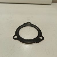 Solé termostaatin kansi tiiviste - termostatlockspackning - termostaadi kaane tihend - thermostat cover gasket