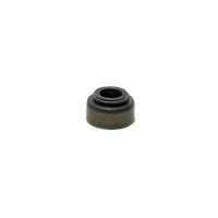 Solé venttiilivarren kumi - ventilspindelgummi - klapivarre kumm - seal valve stem
