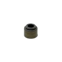 Solé venttiilivarren kumi - ventilspindelgummi - klapivarre kumm - seal valve stem