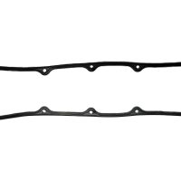 Solé venttiilikopan tiiviste - ventilkåpans packning - klapikaane tihend - valve cover gasket