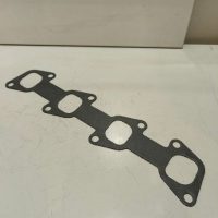 Solé tiiviste pakosarja - avgasgrenrörs packning - väljalaskekollektori tihend – gasket exhaust manifold