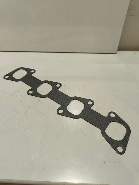 Solé tiiviste pakosarja - avgasgrenrörs packning - väljalaskekollektori tihend – gasket exhaust manifold