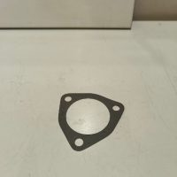 Solé termostaatin kansi tiiviste - termostatlockspackning - termostaadi kaane tihend – gasket water outlet