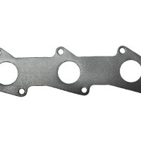 Solé tiiviste pakosarja - avgasgrenrörs packning - väljalaskekollektori tihend – gasket exhaust manifold