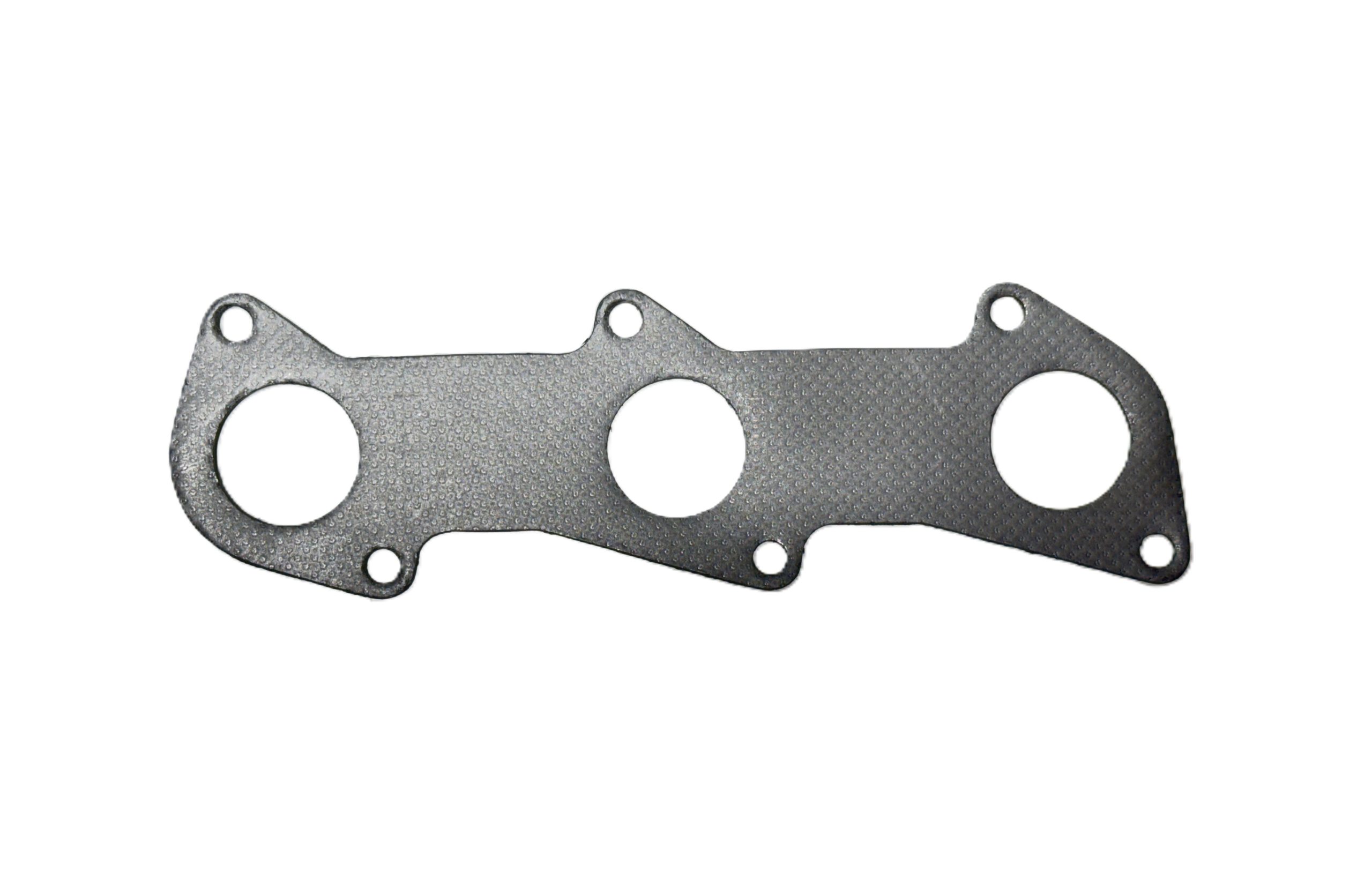 Solé tiiviste pakosarja - avgasgrenrörs packning - väljalaskekollektori tihend – gasket exhaust manifold