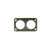 Solé termostaatin kansi tiiviste - termostatlockspackning - termostaadi kaane tihend - thermostat cover gasket