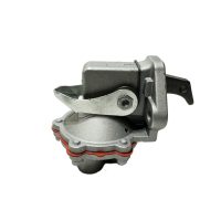 Solé polttoaine siirtopumppu - bränsleöverföringspump - kütuse ülekandepump - fuel transfer pump