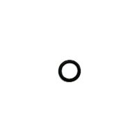 Solé o-rengas  - o-ring - o-rõngas - o-ring