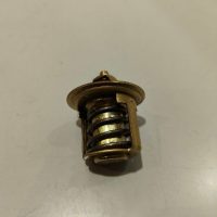 Solé termostaatti - termostat - termostaat - thermostat