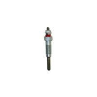 Solé hehkutulppa - glöd plugg - soojenduskûûnlad - plug glow