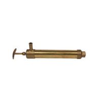 Solé öljynvaihtopumppu - oljebytespump - õlivahetuspump - oil change pump
