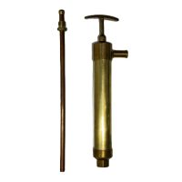 Solé öljynvaihtopumppu - oljebytespump - õlivahetuspump - oil change pump