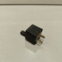 Solé starttirele - startrelä - starteri relee - starter relay