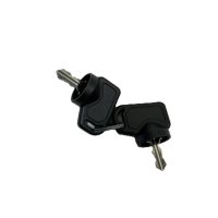 Solé avain - nyckel - võti – key