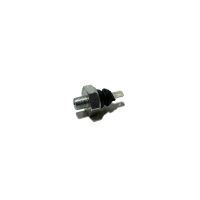 Solé öljynpaineanturi - oljetrycksgivare - õlirõhu andur - oil pressure sensor