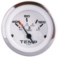 Solé lämpömittari - temperaturmätare - temperatuurimõõtur - thermometer
