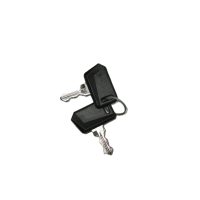 Solé avain - nyckel - võti - key