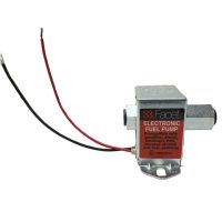 Solé pa-siirtopumppu - bränsleöverföringspump - kütuse ülekandepump - fuel transfer pump