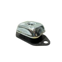 Solé kumityyny - gummidyna - kummist padjake - engine mount