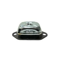 Hyundai Seasall kumityyny - gummidyna - kummist padjake - engine mount insulator