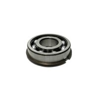 Solé kuulalaakeri - kullager - kuullaager - ball bearing