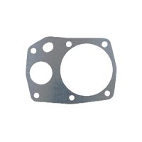 Solé tiiviste takapääty - tätning bakändan - tihend tagaotsa - gasket rear