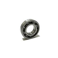 Solé laakeri - lager - laager - ball bearing