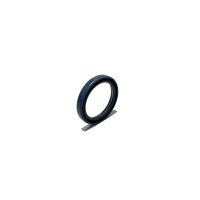 Solé öljytiiviste tuloakseli - oljetätning ingående axel - õlitihendi sisendvõll - oil seal