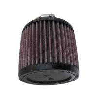 Hyundai Seasall ilmansuodatin - luftfilter - õhufilter - air filter