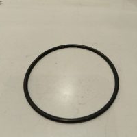 Hyundai Seasall välijäähdyttimen o-renkaat - intercooler o-ringar - vahejahuti o-rõngad - intercooler o-rings