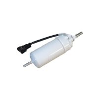 Hyundai Seasall pa-siirtopumppu - bränsleöverföringspump - kütuse ülekandepump - fuel pump assy