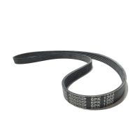 Hyundai Seasall laturin hihna - generatorrem - rihm - genu belt