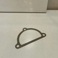 Solé kiertovesipumpun tiiviste - cirkulationspumpens packning - tsirkulatsioonipumba tihend - water pump gasket