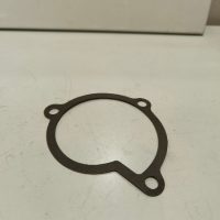 Solé kiertovesipumpun tiiviste - cirkulationspumpens packning - tsirkulatsioonipumba tihend - water pump gasket
