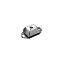 FNM kumityyny - gummidyna - kummist padjake - engine mount