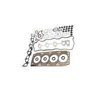 Hyundai Seasall sylinterin kannentiivistesarja - topplockspackningsats - silindripea tihend komplekt - cylinder head gasket kit