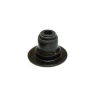 Hyundai Seasall venttiilivarren kumi - ventilspindelgummi - klapivarre kumm - seal valve stem