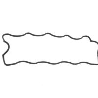 Hyundai Seasall venttiilikoppan tiiviste - ventilkåpans packning - klapikaane tihend - valve cover gasket