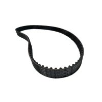 Hyundai Seasall jakohihna - kamrem - hammasrihm - timing belt